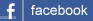 Visit Ed Brodow on Facebook